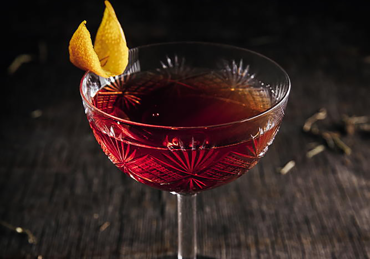 Midsummer night's dream