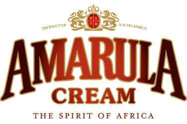 Amarula Cream