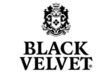 Black Velvet