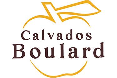 Calvados Boulard