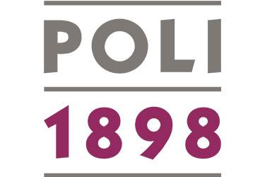 Poli 1898