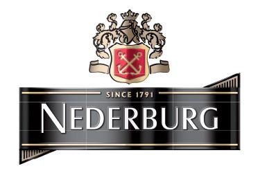 Nederburg