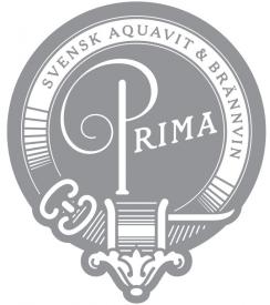 Primas logotyp