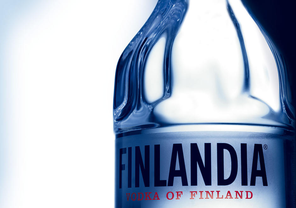 Finlandia