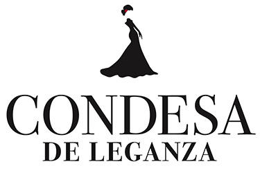 Condesa de Leganza
