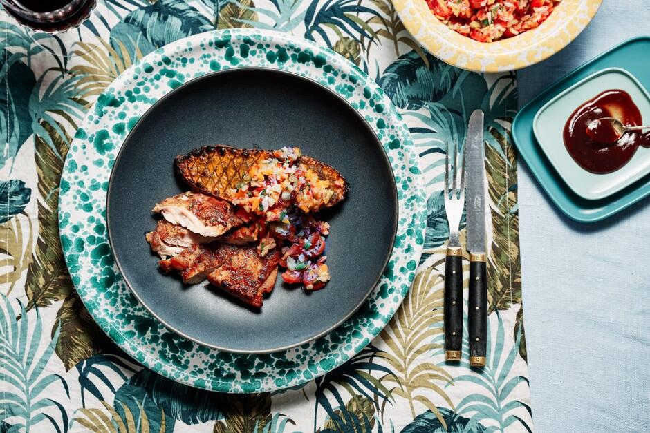 Arcus WineBrands Sweden AB