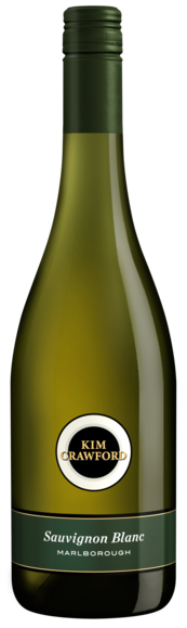 Kim Crawford Sauvignon Blanc