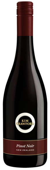 Kim Crawford Pinot Noir 750ml