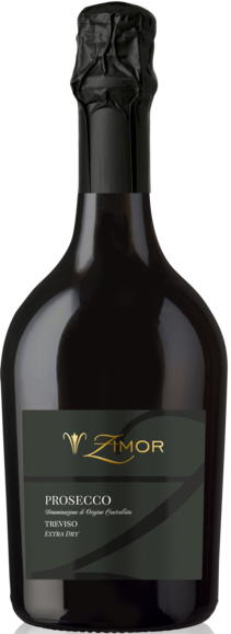 Zimor Prosecco Treviso Extra Dry