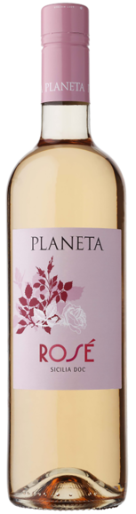 Planeta Rosé