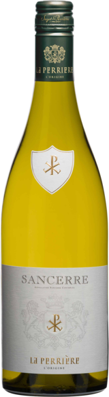 Sancerre la Perrière