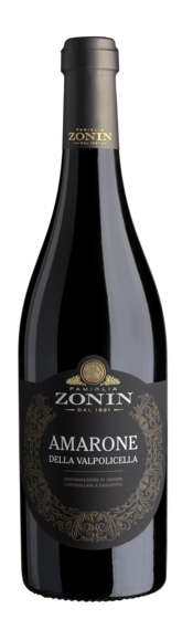 Zonin Amarone della Valpolicella