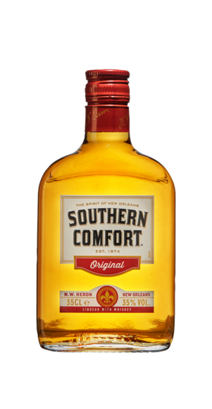 Southern Comfort 350 ml