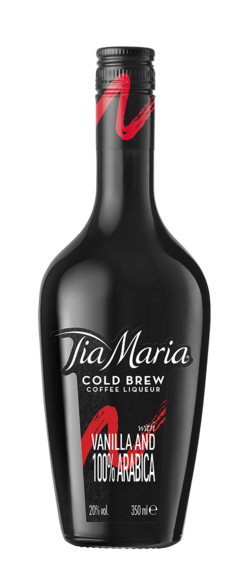 Tia Maria