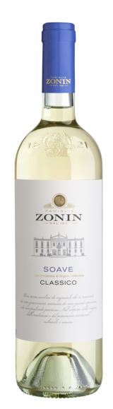 Zonin Soave