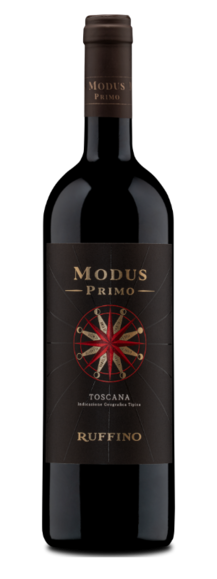 Modus Primo Toscana