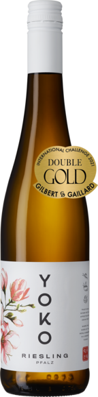 YOKO Riesling
