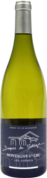 Montagny Premier Cru Les Coères