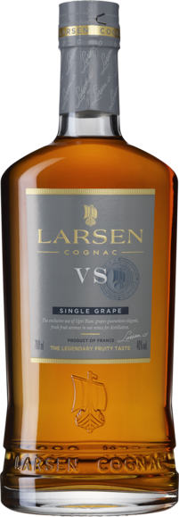 Larsen VS 700ml