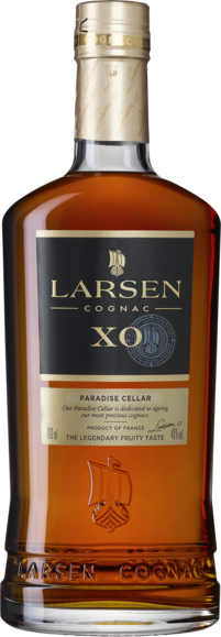Larsen XO 700ml