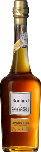 Boulard Grand Solage