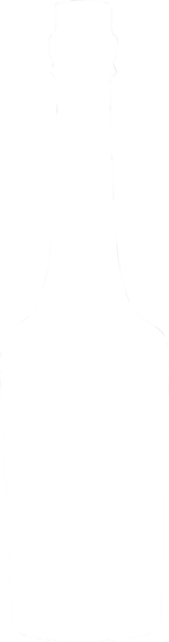 Boulard XO Sherry Cask Petro X