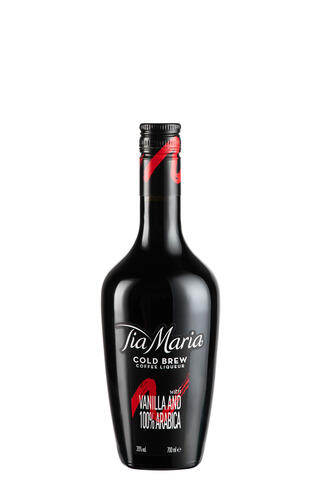 Tia Maria 20% vol. 70 cl