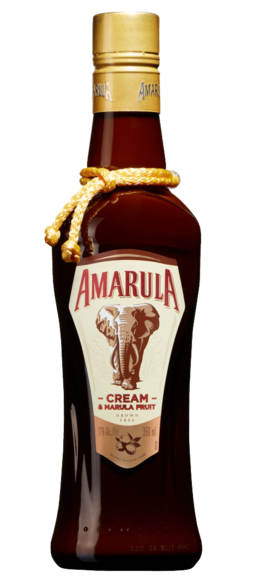 Amarula Cream 350 ml