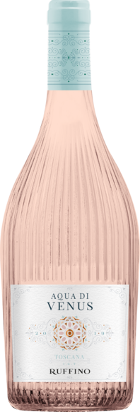Aqua di Venus Rosé