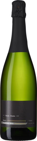 Kein Name Riesling Brut