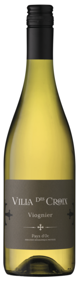 Villa des Croix Viognier