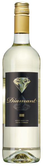 Diamant