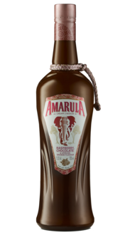 Amarula Raspberry & Chocolate