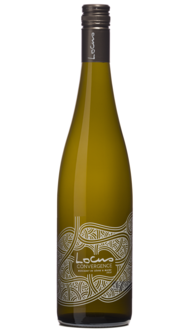 Locus Convergence Muscadet Sèvre & Maine