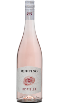Ruffino Rosatello