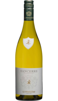 Sancerre la Perrière