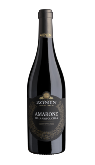 Zonin Amarone della Valpolicella
