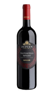 Zonin Valpolicella Ripasso Superiore