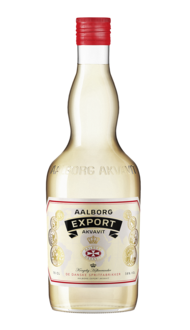 Aalborg Export