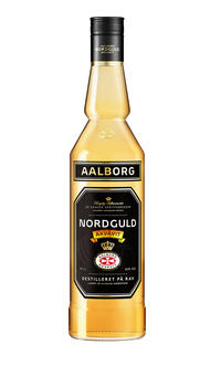 Aalborg Nordguld