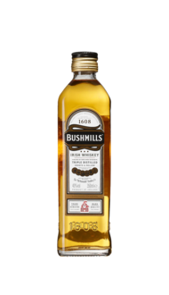 Bushmills Original, 350 ml