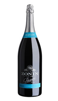 Zonin Prosecco 1821 3000ml