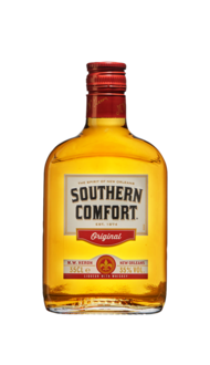 Southern Comfort, 350 ml