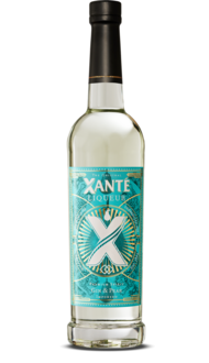 Xanté Gin & Pear