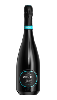 Zonin Prosecco 1821 750 ml