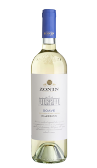 Zonin Soave