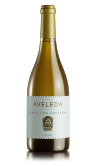 Aveleda  Parcela do Convento