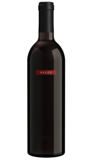 SALDO Zinfandel