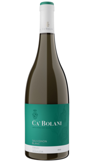 Tenuta Ca’Bolani Sauvignon Blanc