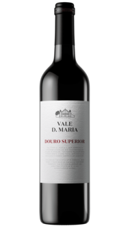 Vale D. Maria Douro Superior